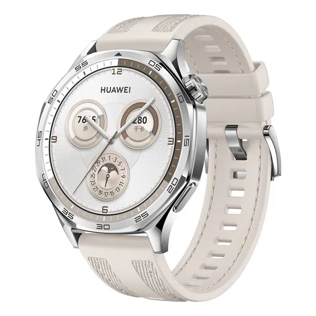 GT5progt4watch3pro4progt2gt3gt2
