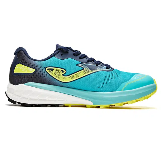 JOMA TR7