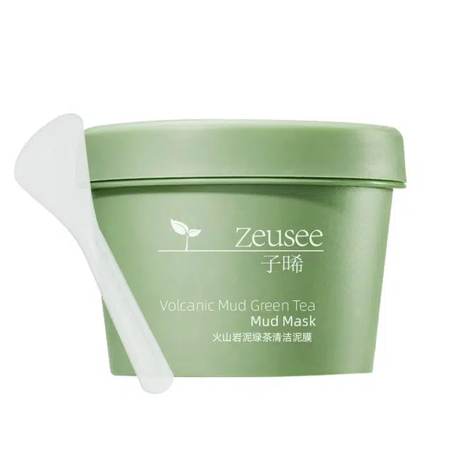 ZEUSEE