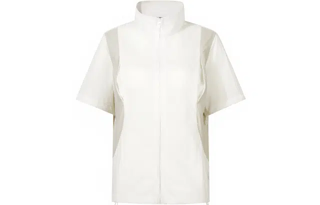 GUUKA TECH polo