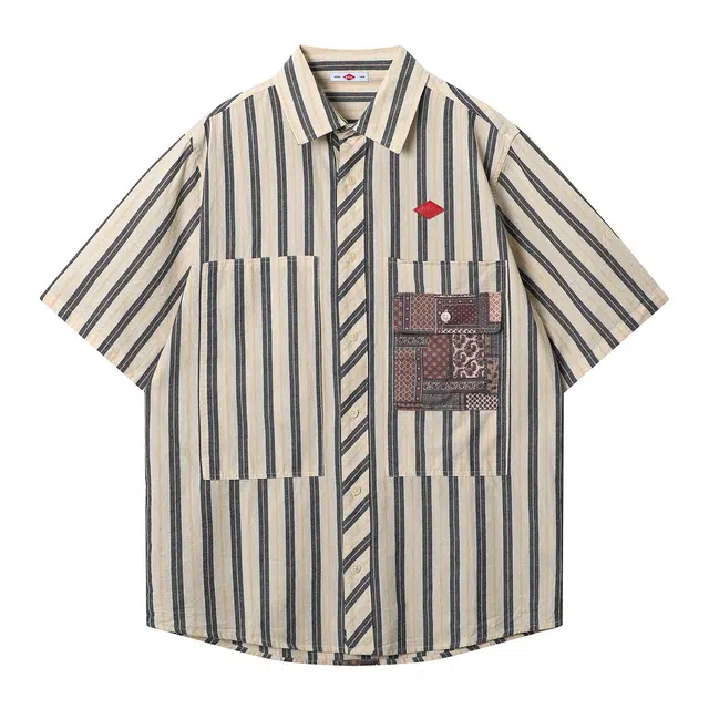 Lee Cooper