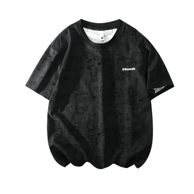CVOOOER T