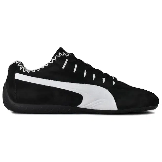 PUMA Speedcat
