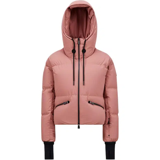 Moncler