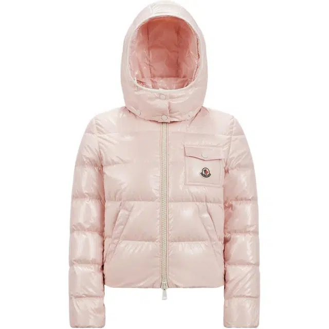 Moncler Logo