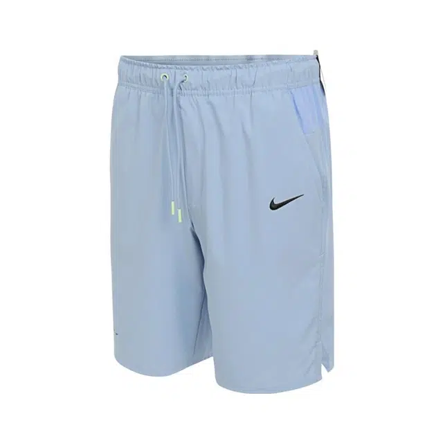 Nike SS25 Logo