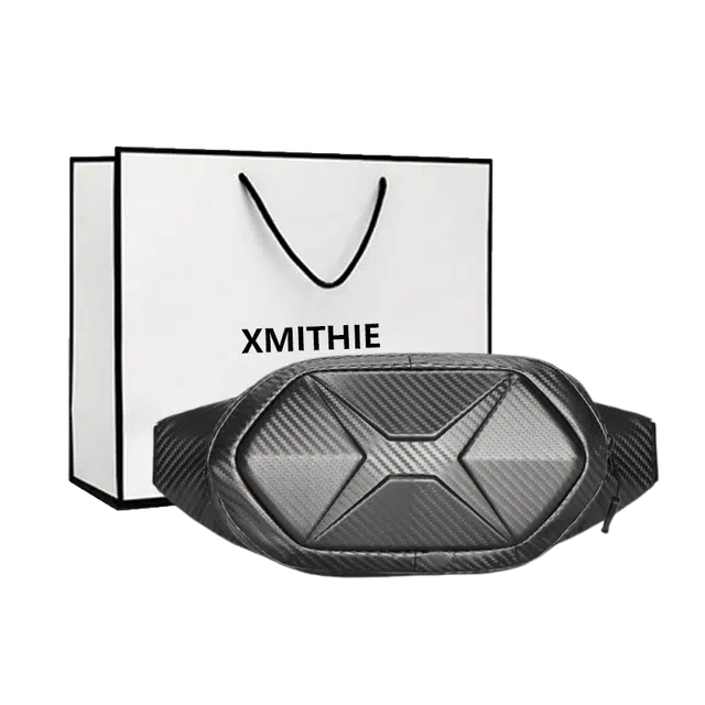 Xmithie