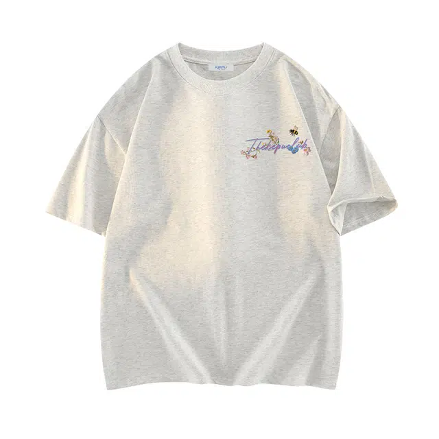 kepu T