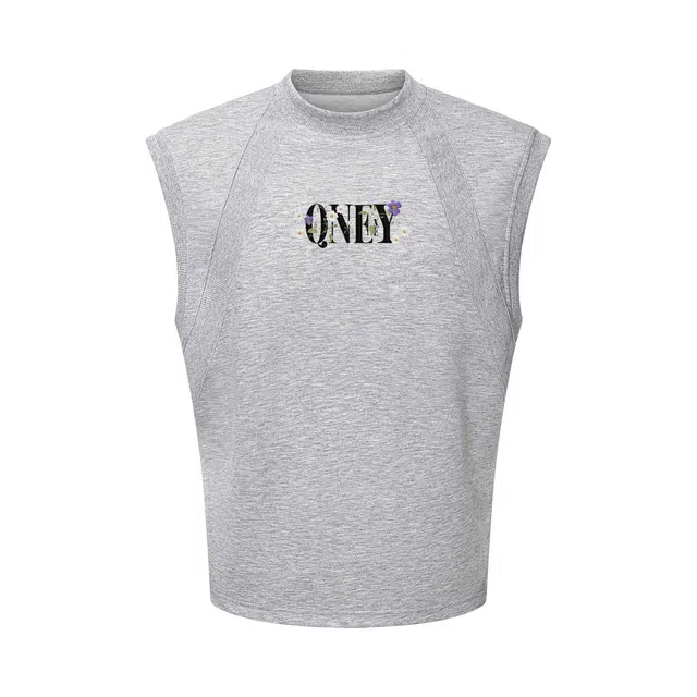 Qnxeey