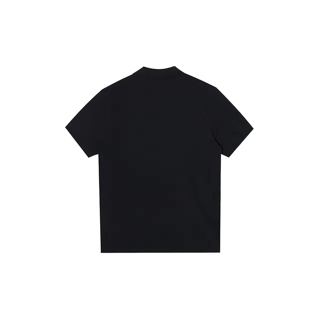 Nike Sportswear Polo