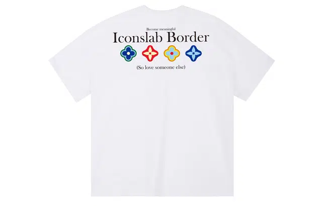 ICONS Lab ICS T