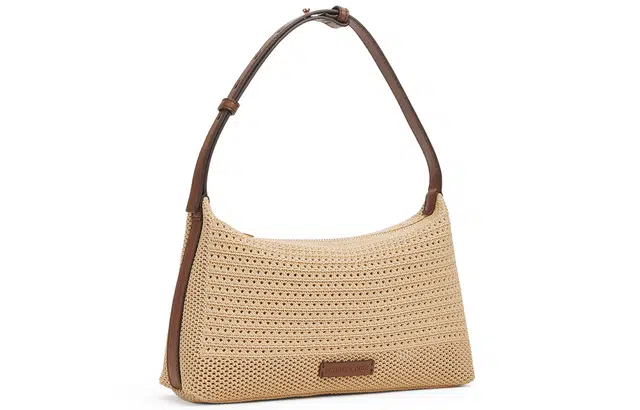 CHARLESKEITH ck