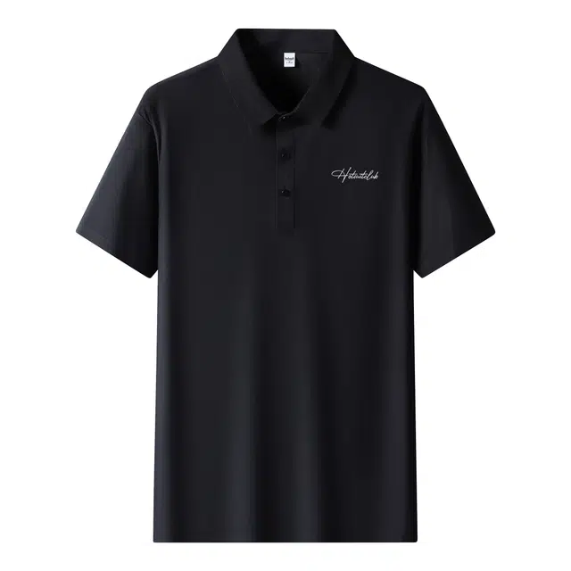 HOTSUIT Polo