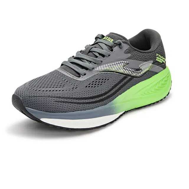 JOMA TITANIUM