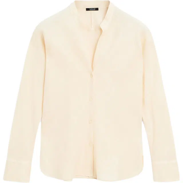 Massimo Dutti