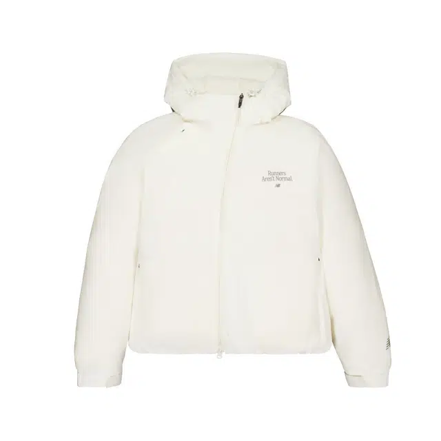 New Balance HyperSports