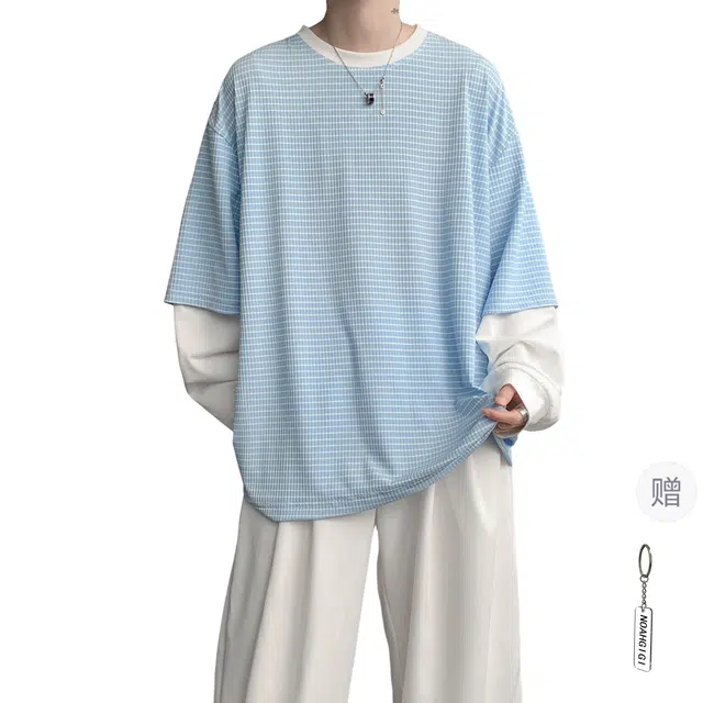 NOAHGIGI