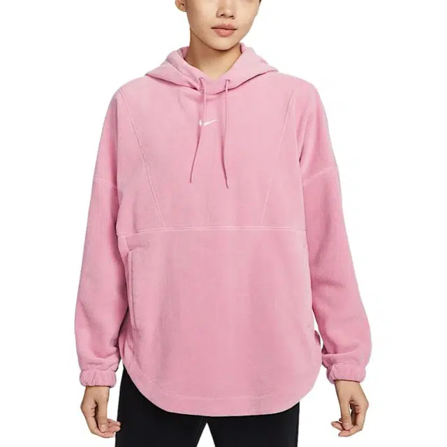 Nike Therma-FIT One FW24 Oversize
