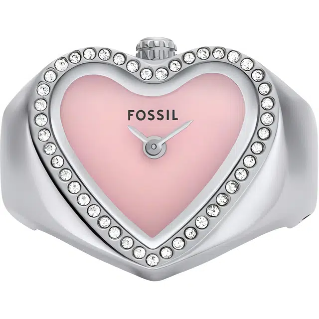 FOSSIL 18mm 50