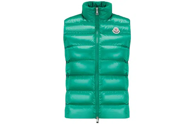 Moncler FW22