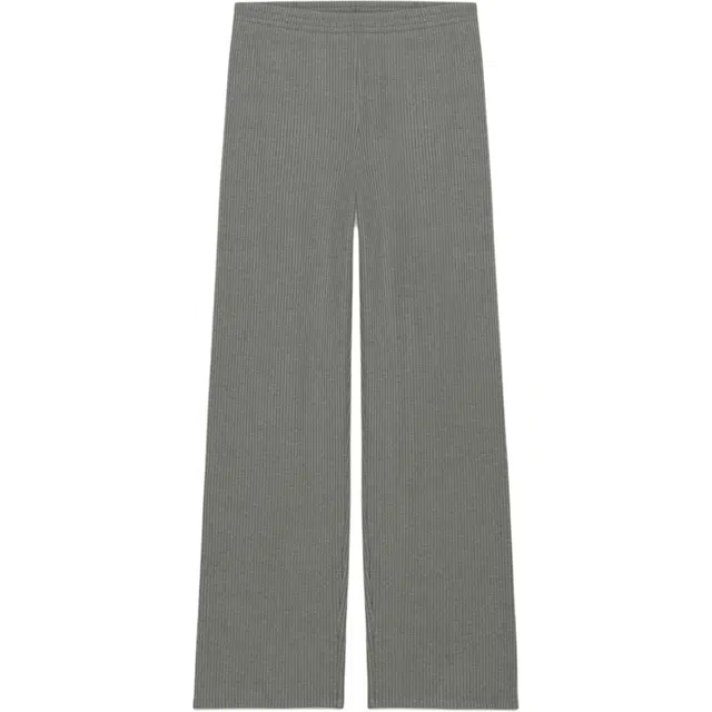 ARITZIA The Group by Babaton Tomorrow Pant Heather Dark Grey