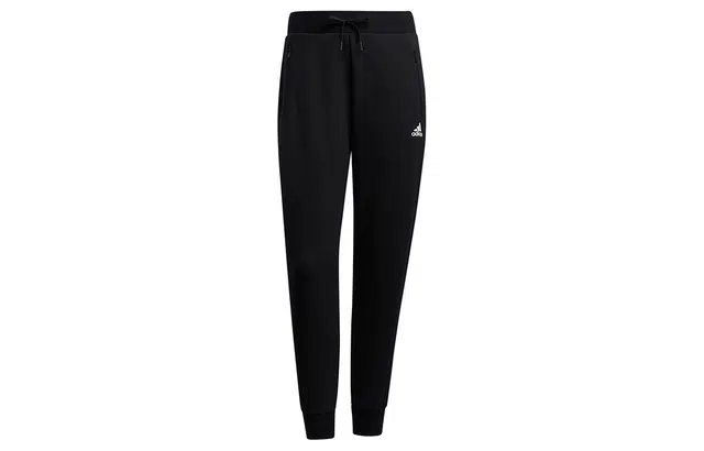 adidas FI PT DK Jogger Pants Black