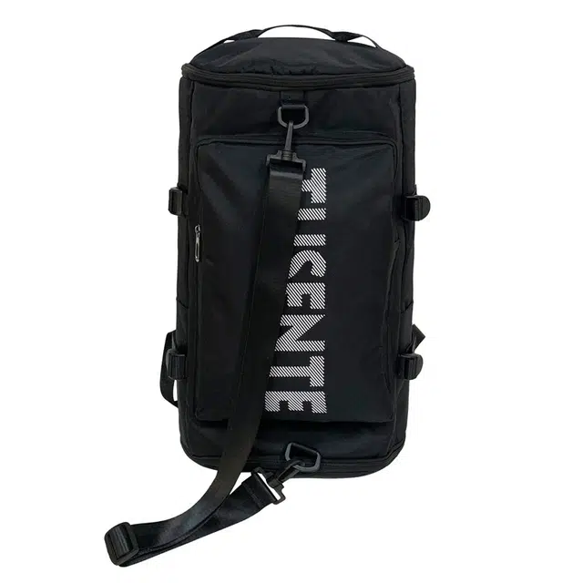 恒源祥 通勤上班电脑背包 牛津布 旅行包 多色