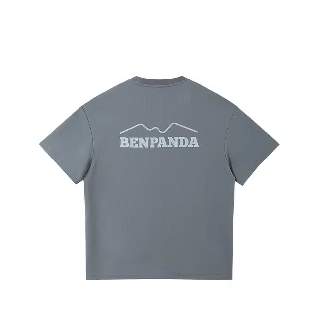 ben.panda 2025SST