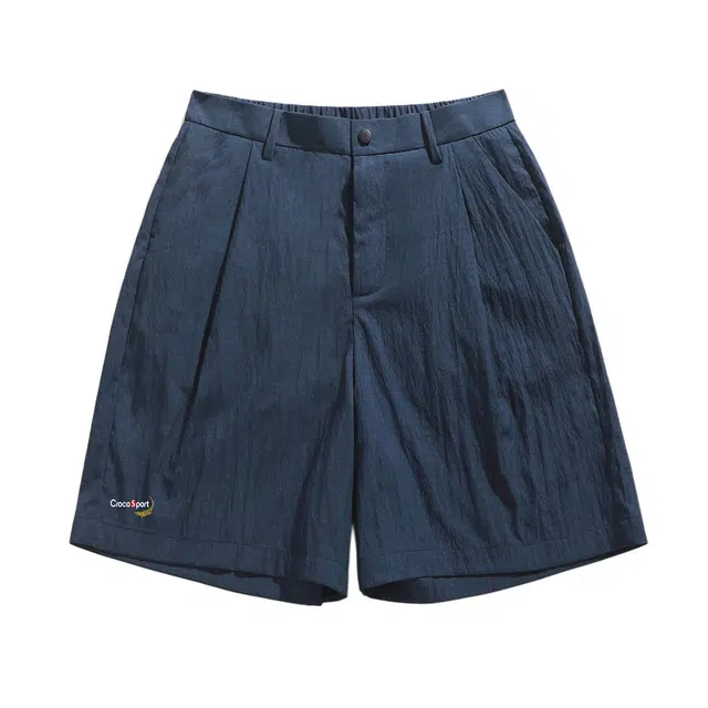 CrocoSport