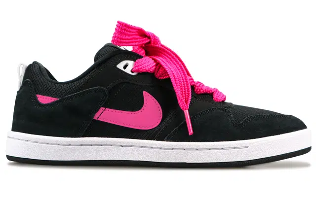 Nike SB Alleyoop