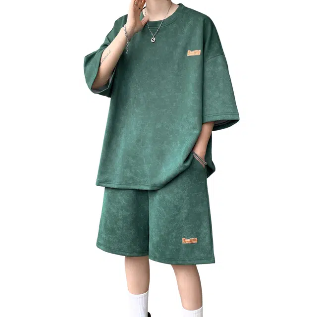NOAHGIGI