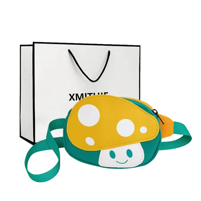 Xmithie