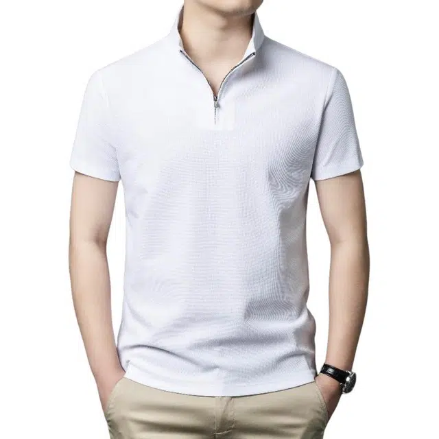 CASAMIA T