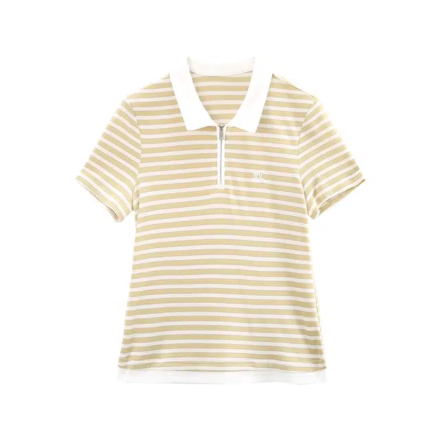 POLO T