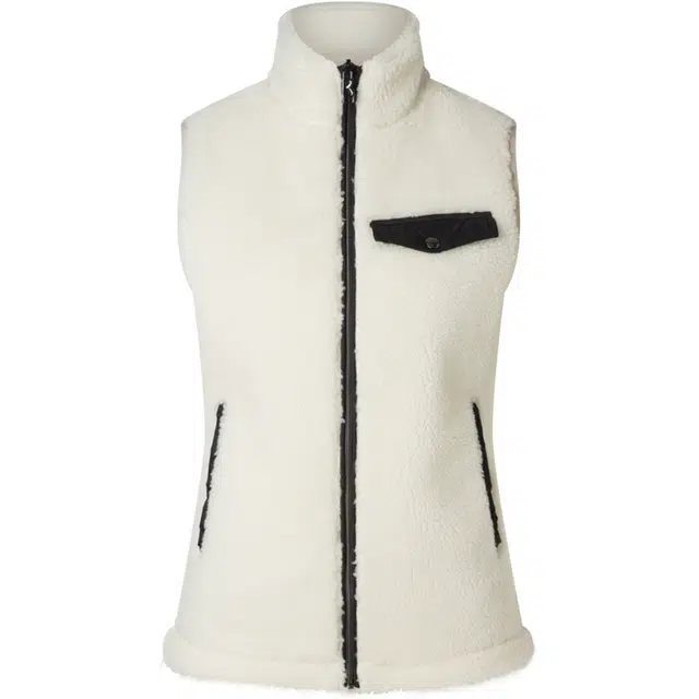 BOGNER FW22
