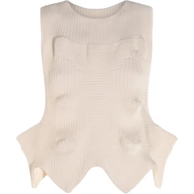 ISSEY MIYAKE