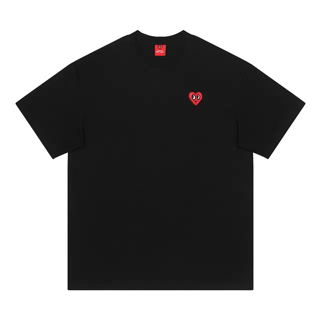 DIBINSAI STUDIO x Logo T