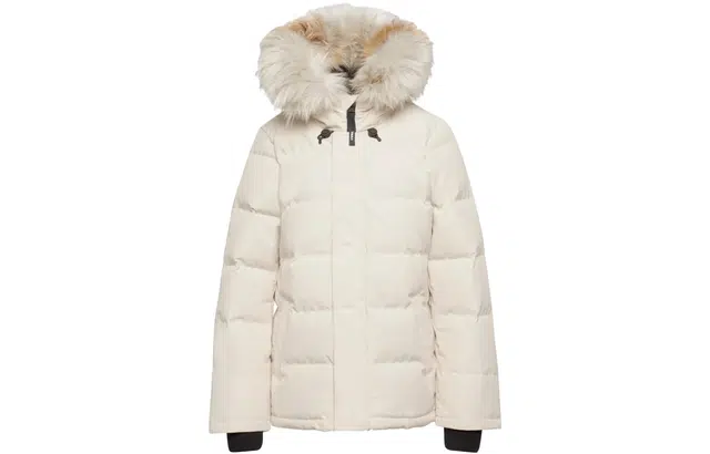 ARITZIA Tna