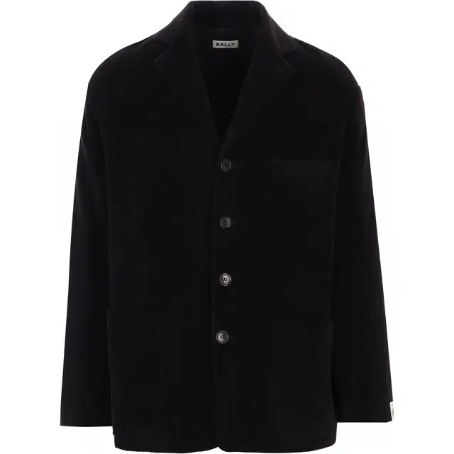 BALLY FW24