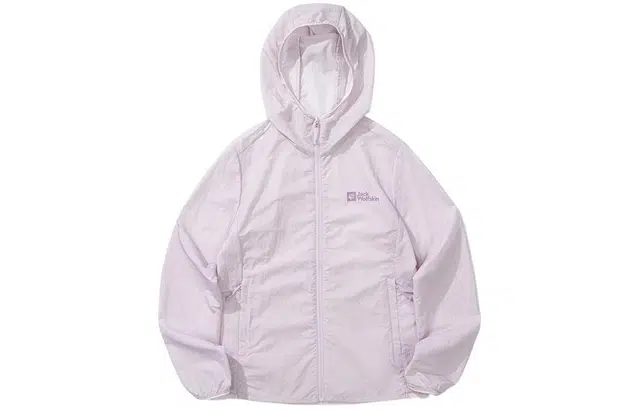 Jack Wolfskin COMOUPF40+