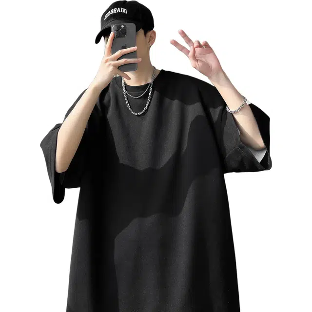 XAFB T
