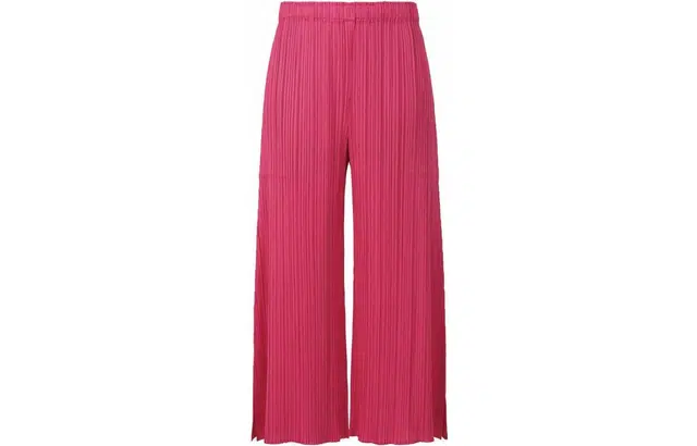 PLEATS PLEASE ISSEY MIYAKE SS22