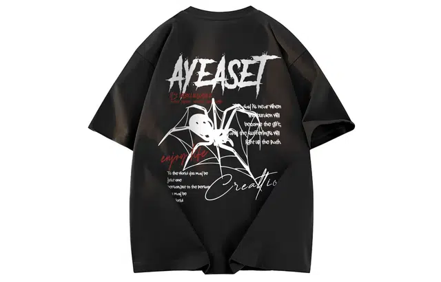 AYEA T-Shirt