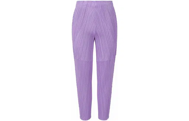 PLEATS PLEASE ISSEY MIYAKE SS22