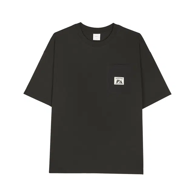 GWIT T