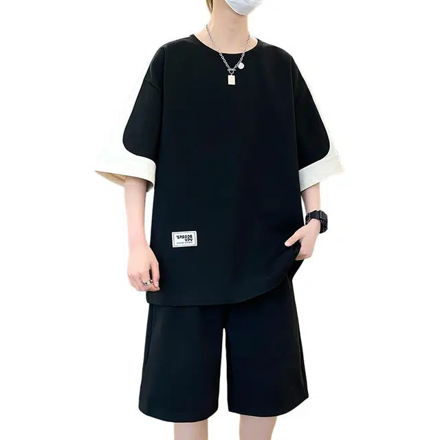 VIPGOOSE TOversize