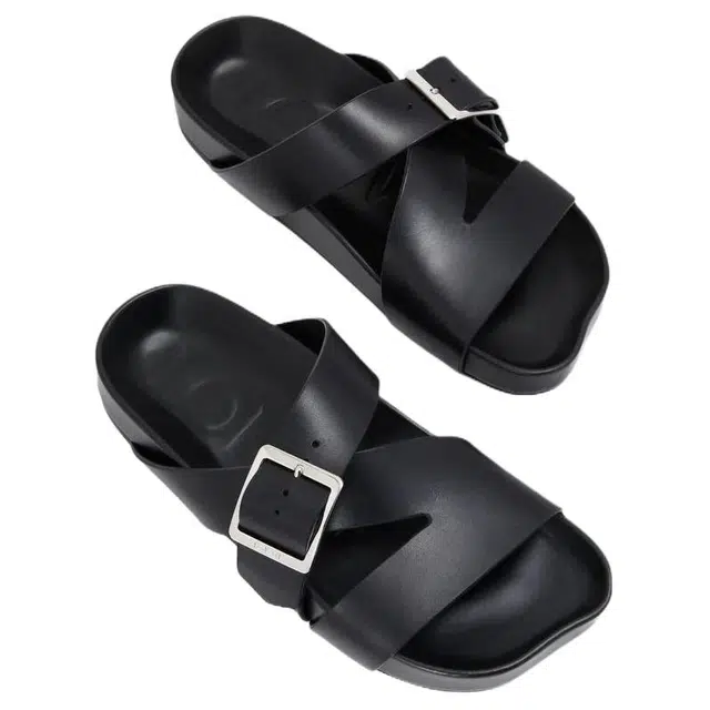 LOEWE Ease Buckle