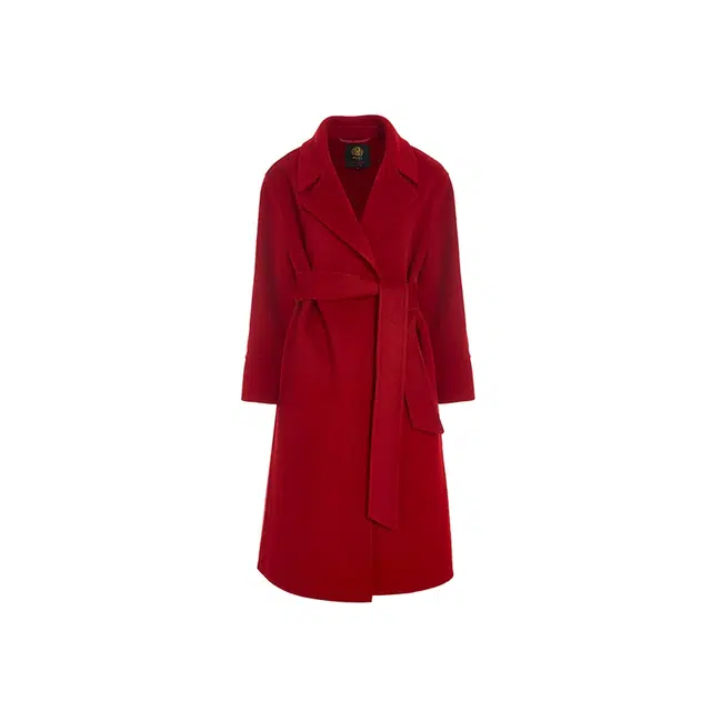 BESIONIA FW23 V