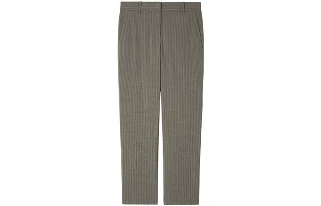 THEORY FW22