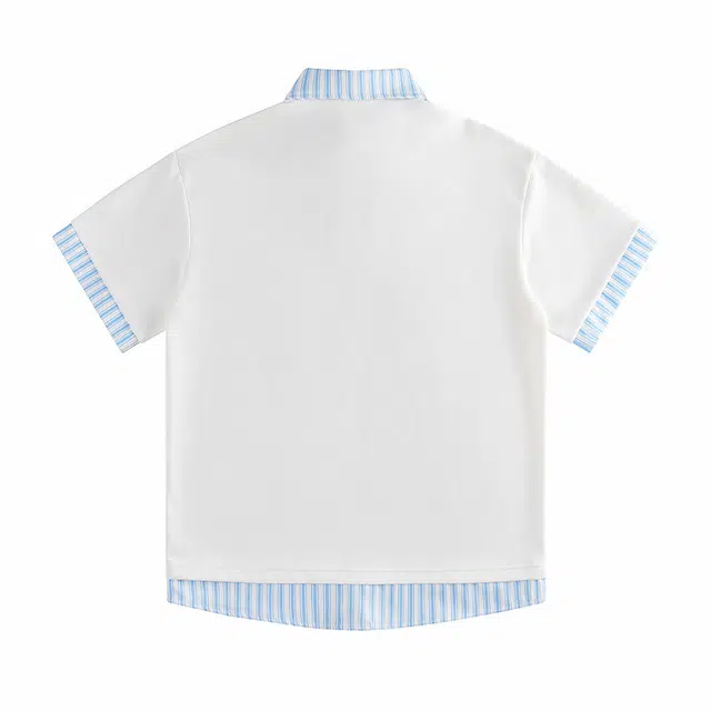 TBSM Polo
